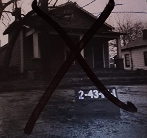 320-north-12th-street