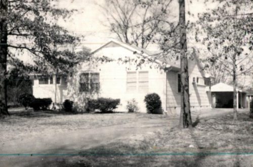 320-north-36th-street