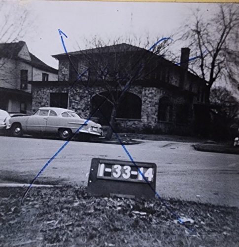 320-north-4th-street