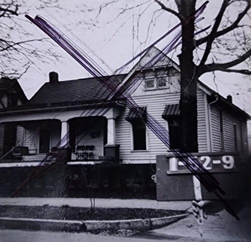 320-north-5th-street