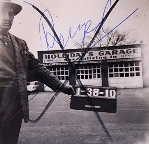 320-south-4th-street