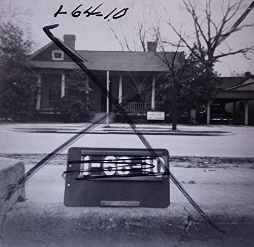 320-south-6th-street