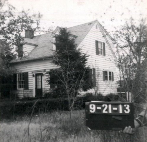 320-wallace-lane