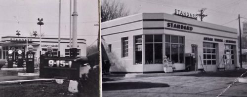 3200-broadway-street (1)