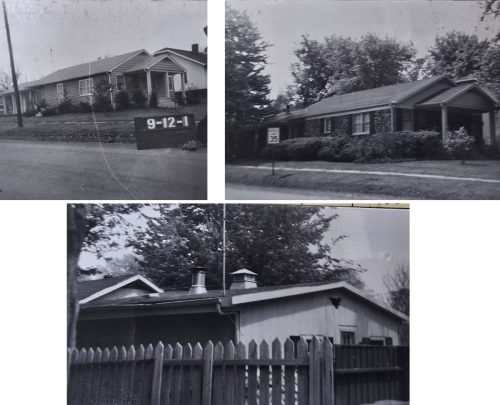 3200-madison-street