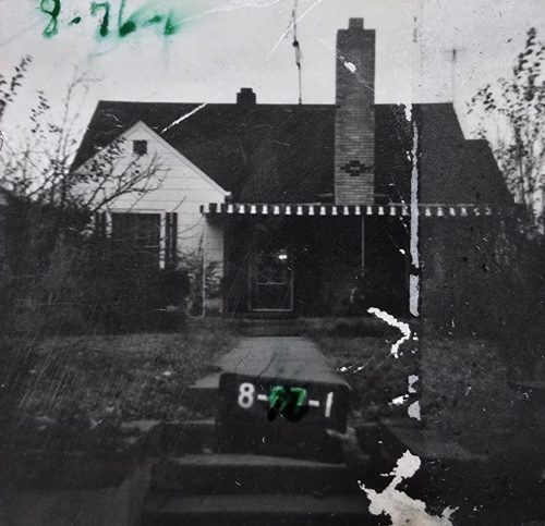 3201-kentucky-avenue