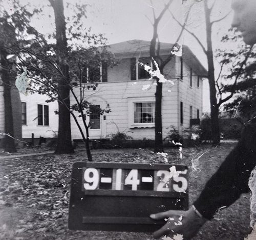 3202-jefferson-street