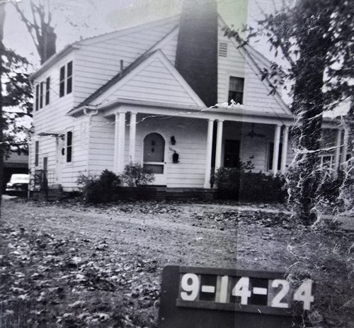 3204-jefferson-street