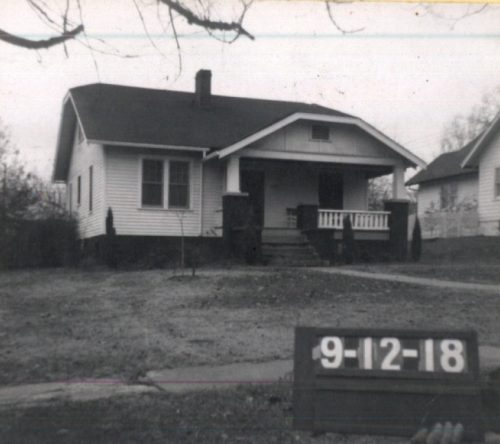3204-madison-street