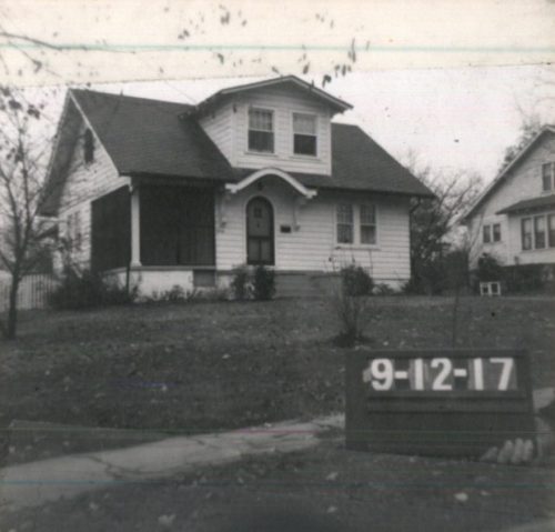 3206-madison-street