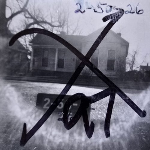 321-north-12th-street