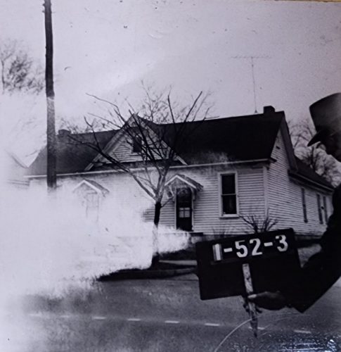 321-north-4th-street