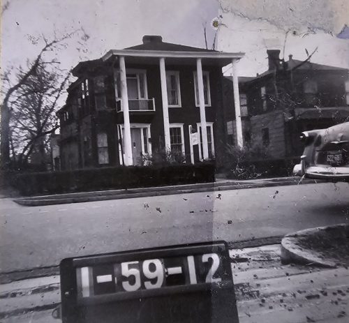 321-north-5th-street