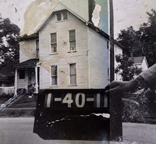 321-oscar-cross-avenue