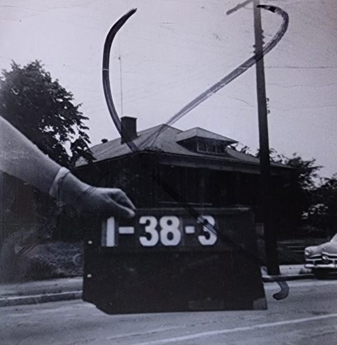 321-south-3rd-street