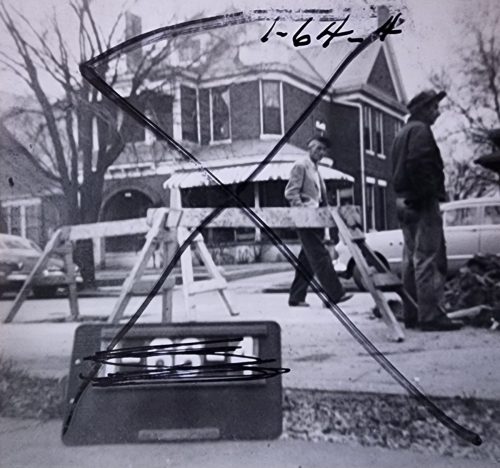 321-south-5th-street