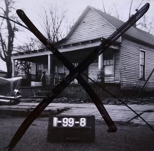 321-south-8th-street