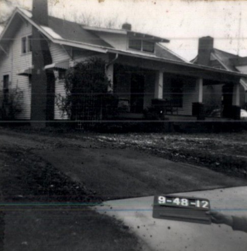 321-west-jefferson-street