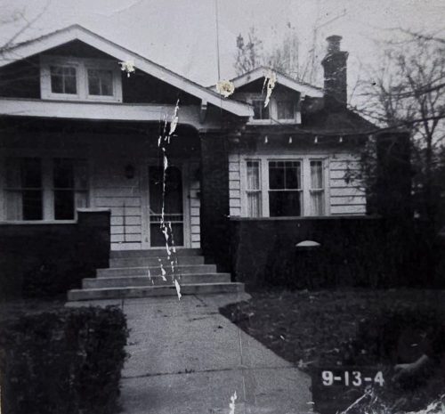 3211-jefferson-street