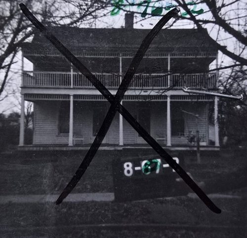 3213-kentucky-avenue