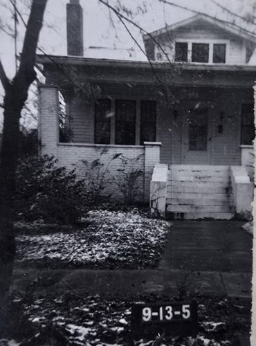 3217-jefferson-street