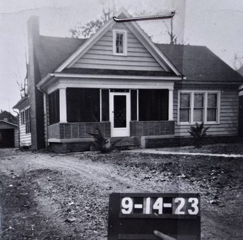 3218-jefferson-street