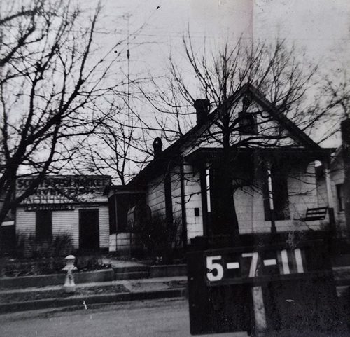 322-elizabeth-street