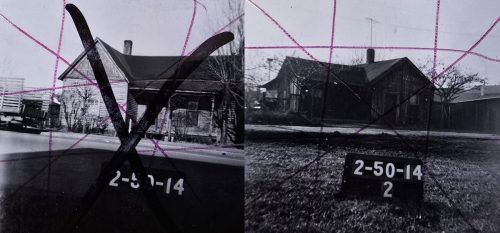 322-north-13th-street