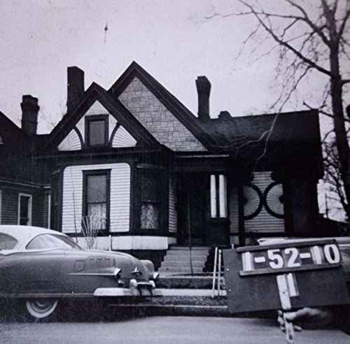 322-north-5th-street