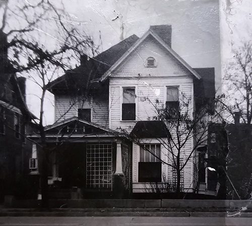 322-north-8th-street