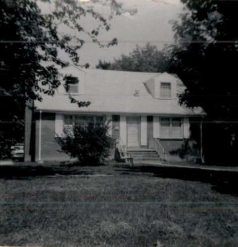 322-west-jefferson-street