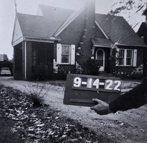 3220-jefferson-street