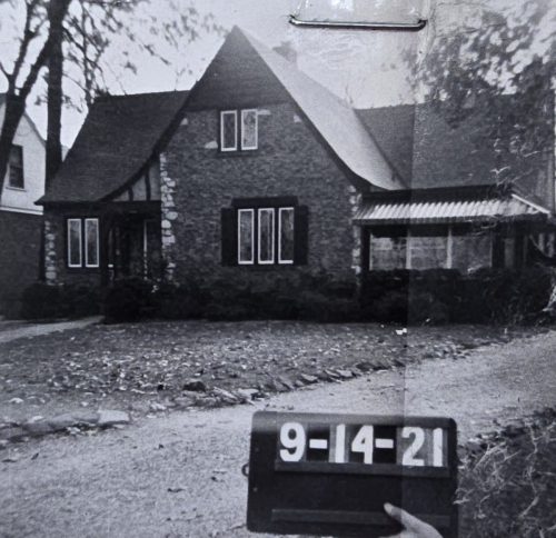 3222-jefferson-street