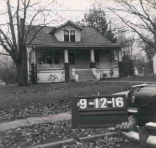 3222-madison-street