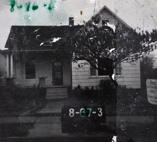 3223-kentucky-avenue