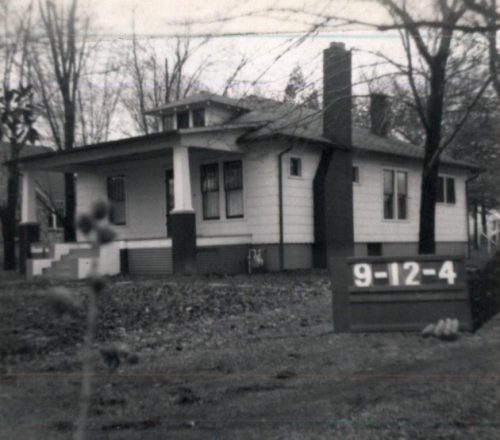 3223-monroe-street