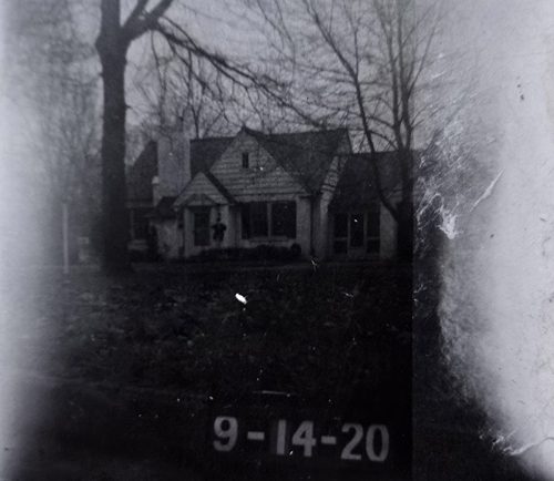 3226-jefferson-street