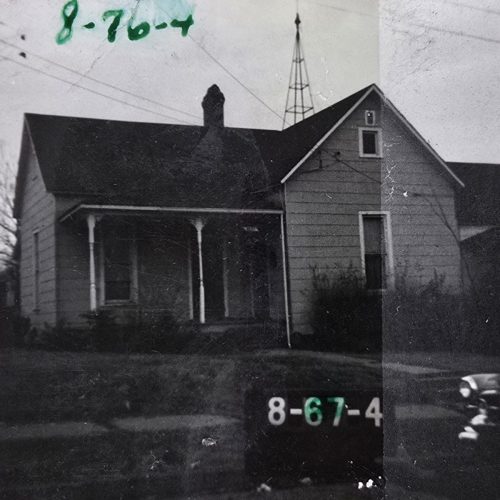 3227-kentucky-avenue