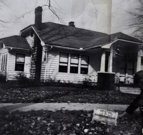 3229-jefferson-street