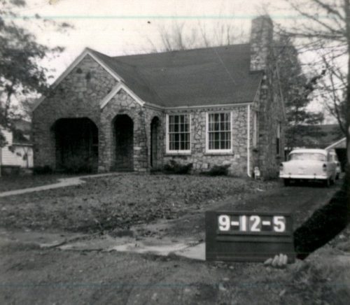 3229-monroe-street