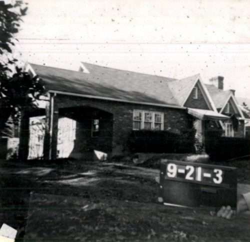 323-lone-oak-road