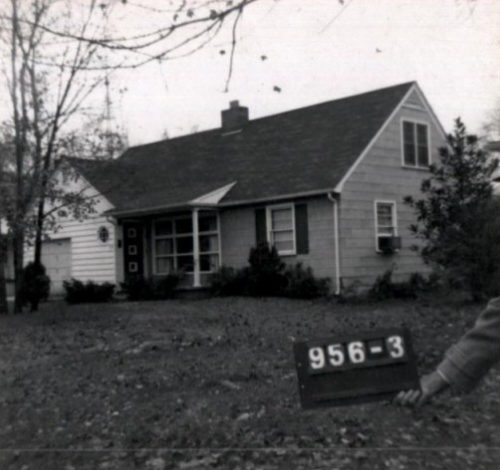 323-north-36th-street