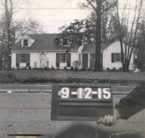 3230-madison-street