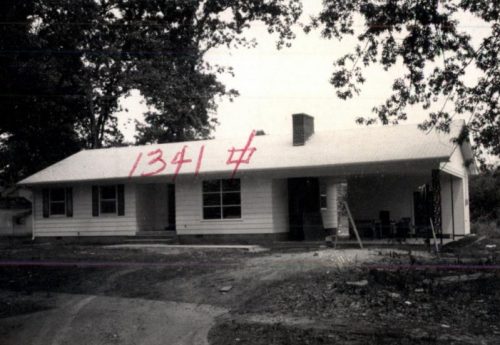3231-harrison-street
