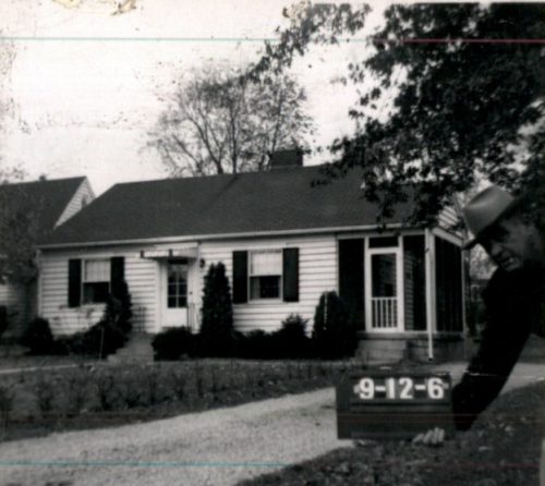 3235-monroe-street