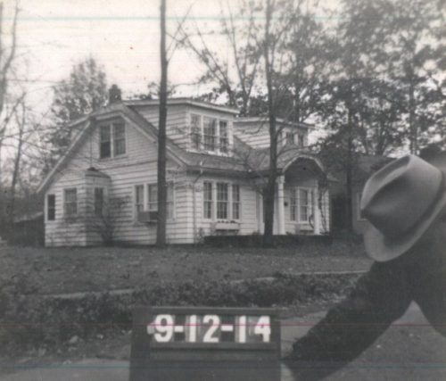 3238-madison-street