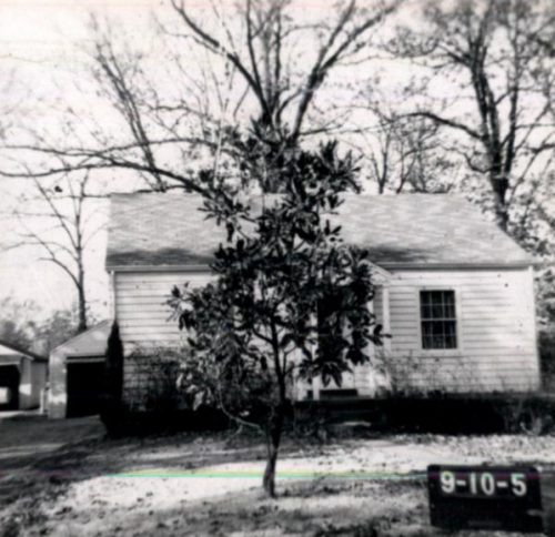 3239-harrison-street