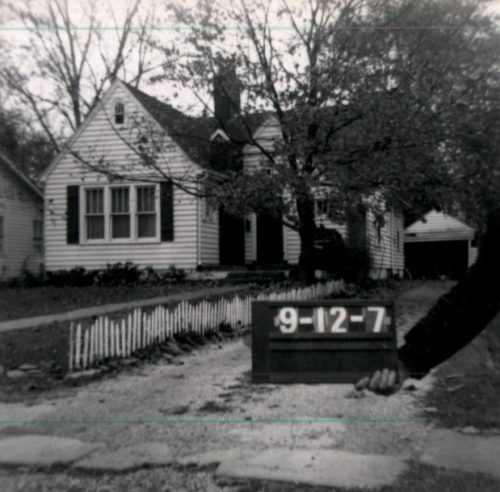 3239-monroe-street