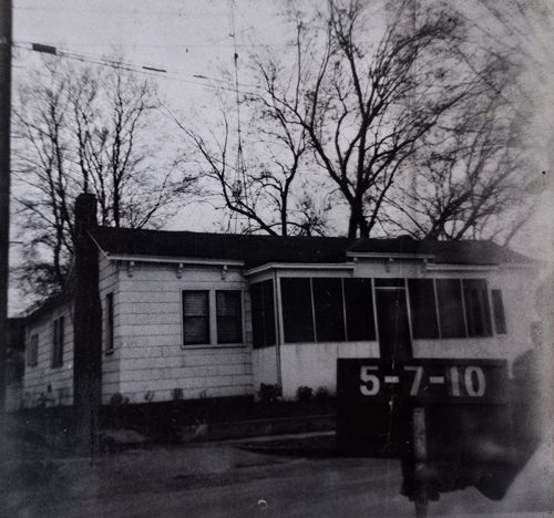 324-elizabeth-street