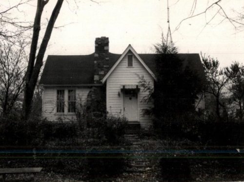 324-friedman-avenue